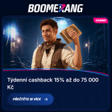 AllWins Casino UK 2025: Dive into Bonuses & Games
